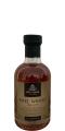 Eifel Whisky Smoky Pipe House Koblenz 49% 350ml