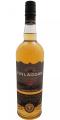 Finlaggan Cask Strength VM 58% 700ml