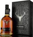 Dalmore King Alexander III 40% 700ml