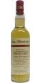 Laphroaig 1998 JM Old Master's Cask Strength Selection #700234 56% 700ml