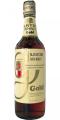 Suntory Whisky Gold Blended Whisky 40% 750ml