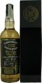 Craigellachie 1999 CA Authentic Collection 53% 700ml