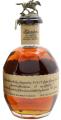 Blanton's The Original Single Barrel Bourbon Whisky #4 Charred New American White Oak Barrel 309 46.5% 700ml