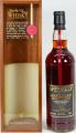 Macallan 1967 GM Speymalt 43% 700ml