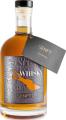 Edelbrande Senft 2009 American White Oak Casks 42% 700ml