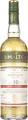 Mortlach 2008 HL Refill Hogshead 50% 700ml