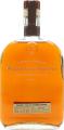 Woodford Reserve Distiller's Select 45.2% 700ml