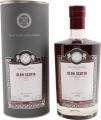 Glen Scotia 1992 MoS 51.9% 700ml