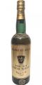 Bridge of Allan Fine Old Scotch Whisky Gio. Buton International 43% 750ml