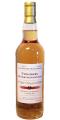 Port Charlotte 2004 Private Cask Bottling #871 Vingakers Whiskykonsortium 56.7% 700ml