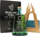 Highland Park Ice Edition 17yo 53.9% 750ml