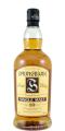 Springbank 10yo 46% 700ml