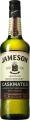 Jameson Caskmates Aged in Craft Beer Barrels 40% 750ml