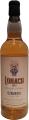 Lonach 8yo 2020 Year of the Lockdown 46% 700ml