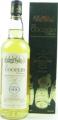 Rosebank 1992 VM The Cooper's Choice Oak Casks 46% 700ml