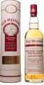 Bruichladdich 1988 JM Old Masters Cask Strength Selection 54% 700ml