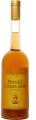 Lakeland 3yo Single Lakeland Malt Whisky Oloroso Sherry 42% 700ml