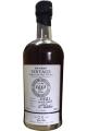 Karuizawa 1981 Vintage Single Cask Malt Whisky #6063 62.6% 700ml