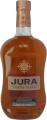 Isle of Jura Turas-Mara Travel Retail 42% 1000ml