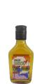 Hualux Highland Single Malt Scotch Whisky Hualux 40% 200ml