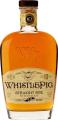 WhistlePig 10yo Straight Rye Whisky 50% 750ml