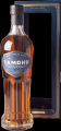 Tamdhu 15yo Sherry Oak Cask 46% 700ml