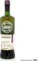 Ben Nevis 2012 SMWS 78.60 1st Fill Ex-Bourbon Hogshead 59.6% 700ml