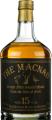 The Macnab 15yo 43% 750ml