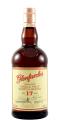 Glenfarclas 17yo Oloroso Sherry Casks 43% 700ml