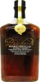 Prichard's Double Chocolate Bourbon 45% 750ml