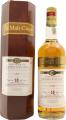 Dalmore 1989 DL Old Malt Cask 10yo 50% 700ml