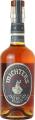 Michter's US 1 Unblended American Whisky 41.7% 700ml