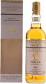 Caol Ila 1984 GM Connoisseurs Choice 40% 700ml