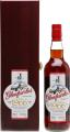 Glenfarclas 1966 43.2% 700ml