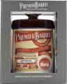 Speyburn 2012 DL Premier Barrel 8yo 46% 700ml