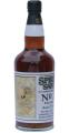 1991 IM Spirit Safe Sherry Butt Spiritsafe der Ansbacher Whiskyladen 56.1% 700ml