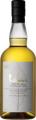 Ichiro's Malt & Grain World Blended Whisky 46.5% 700ml