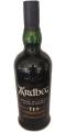 Ardbeg Ten Bourbon Barrel 46% 700ml