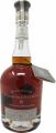 Woodford Reserve 1838 Style White Corn Masters #10 45.2% 700ml