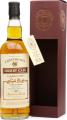 Glen Scotia 1999 CA Wood Range Sherry Cask 58.7% 700ml