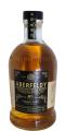 Aberfeldy 2001 Ex-Bourbon Cask #21439 51.9% 700ml