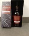 Glenallachie 2008 58.4% 700ml