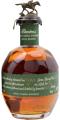 Blanton's Single Barrel #1634 40% 700ml