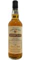 Craigellachie 2007 CA Sherry Cask Amontillado Sherry since June 2019 51.3% 700ml