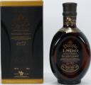 Dimple 1890 Scotch Whisky 40% 500ml