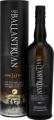 Old Ballantruan 10yo The Peated Malt 50% 700ml