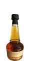 St. Kilian 2016 Distillery Only Hand-Filled Sauternes Cask #270 47% 500ml