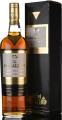 Macallan The 1700 Series President's Edition 40% 500ml