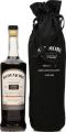 Bowmore 1997 Feis Ile Collection 2019 Sherry #666 52.3% 700ml
