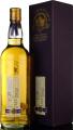 Old Pulteney 1989 DT Rare Auld 56.4% 750ml